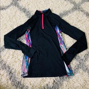 Material Girl Active jacket